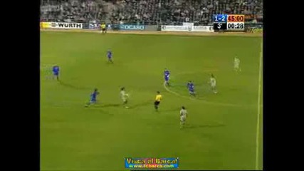 ronaldinho