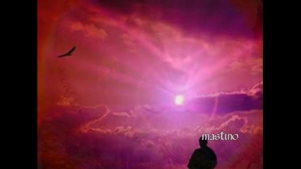 Axel Rudi Pell - Dreaming Dead (the Crest 2010) 