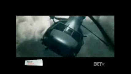 Eminem Ft. 50 Cent.wmv