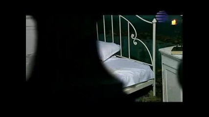 Джена - Кой Си Ти High - Quality