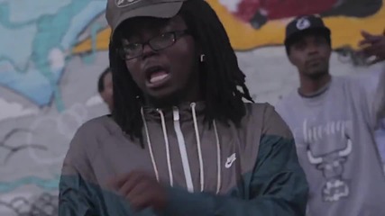 Keefe-black aka Snugg Daddy - Top Back