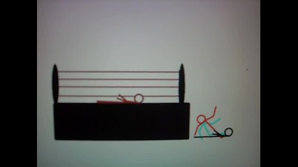 Pivot Wwe