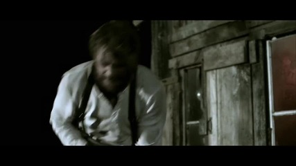 Exit Humanity (29 юни 2012)
