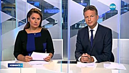 Спасиха с хеликоптер жена, паднала в Рила