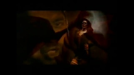Sajana - Amar Feat. Shankar Mahadevan 