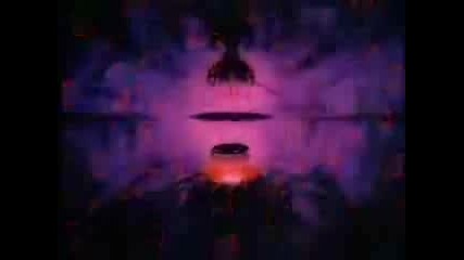 Dragon Ball Z Movie 6 - D.flv