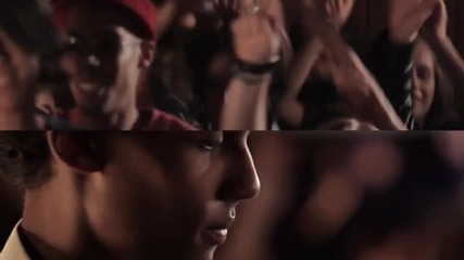Stromae - Alors on dance Hd 