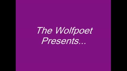 Vangelis - The joy of wolves vangelis