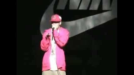Beatbox Lud