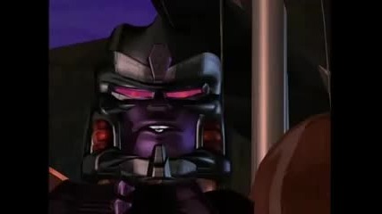 Beast Wars - Aftermath - Season 2, Episode 1 [3 - 3]