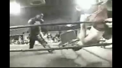 Czw 