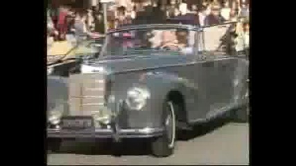 Federer I Rada V Monte Carlo