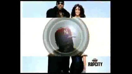 Ll Cool J Feat.jennifer Lopez - Control Myself