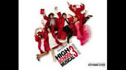 Hsm3 Pics