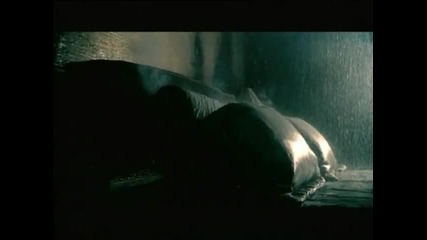 Ricky Martin Ft Meja Private - Emotion Hq