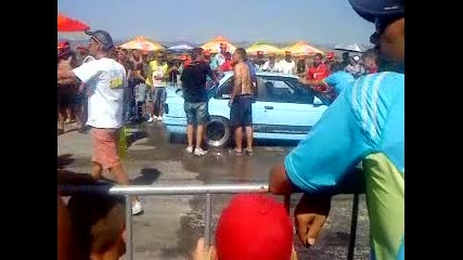 Mov00775[1]