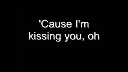 Desree - Kissing You