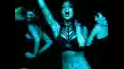 Pussycat Dolls