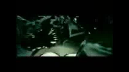 Dj Aligator Project Whistle