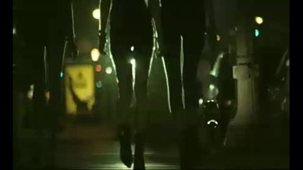 Black Eyed Peas - I Gotta Feeling
