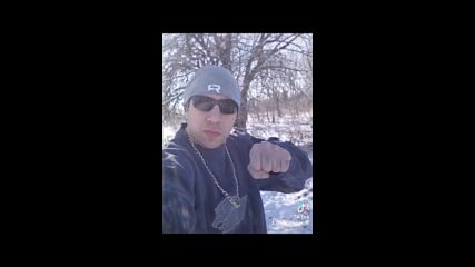 2024-01-11-130052536.mp4