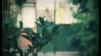 {промо} Невена, Я - Я И Skiller - Give It To Me (видео) {}}