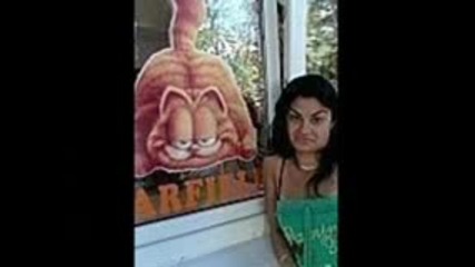 Bella - Erotic.