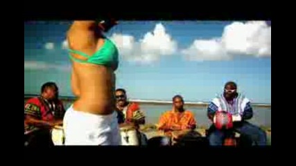 Daddy Yankee - Que Tengo Que Hacer (official Video)