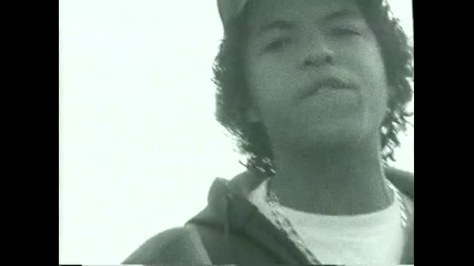 Eazy - E Real Compton City 