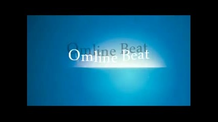Omline - Beat
