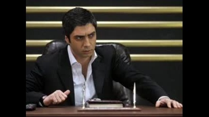 polat alemdar