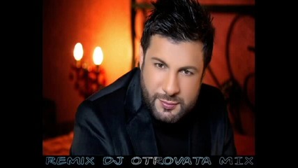 Тони Стораро - Най-сладката Remix Dj otrovata Mixxx 2011 2012