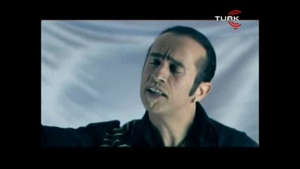 Yeni! Halit Nart - Bi Seviyorum Bi Sevmiyo