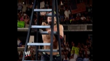Jeff Hardy Mv Extreme Enigma