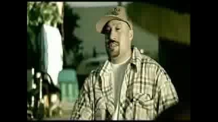 Snoopdoggftb - Real - Vato