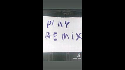 Vid_89530526_091254_848.mp4