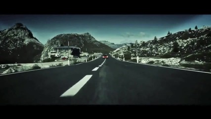 T.i. ft. Eminem - That's All She Wrote ( Music Video) Vbox7