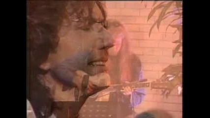 Whitesnake - Can`t Go On (high Quality)