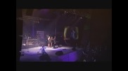 Boban Rajovic - Kumovi - (Official Video)