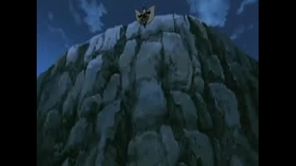 Naruto Shippuuden - 148 [bg sub] Високо качество
