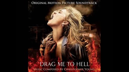 01. Drag Me To Hell