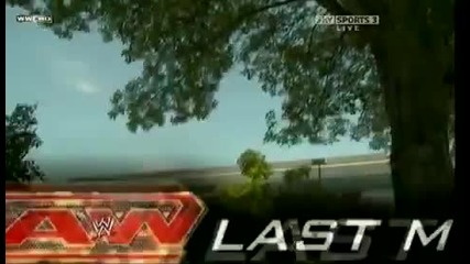 Dx Returns raw 2009