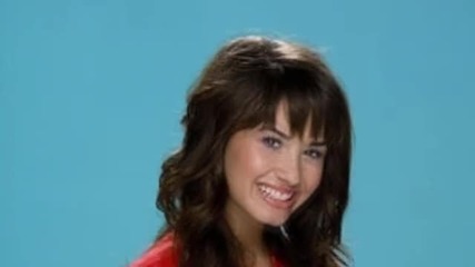 Demi L «» Love is her drug x3