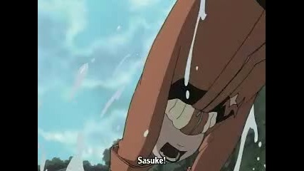 naruto vs sasuke