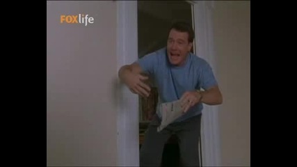 Malcolm In The Middle.0x56.tvrip.xvid