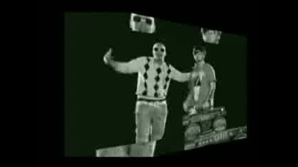 Reggaeton Mix 2009