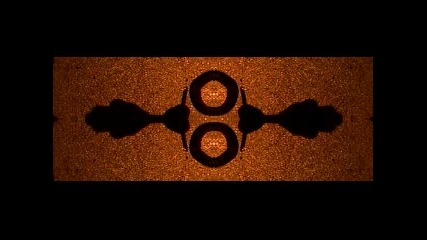 Sibylle Bayer - The End