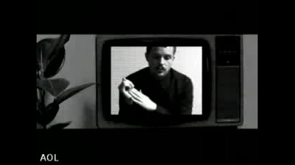The Killers - Shadowplay