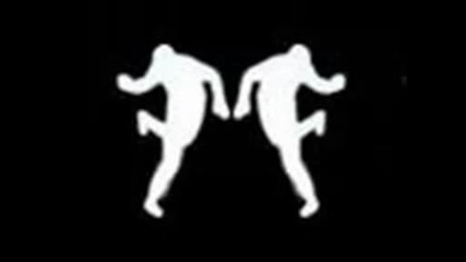 Hardcore - Jumpstyle Mix V