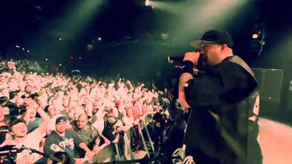 Cypress Hill - Light It Up